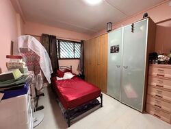 Blk 274 Yishun Street 22 (Yishun), HDB 3 Rooms #599250081